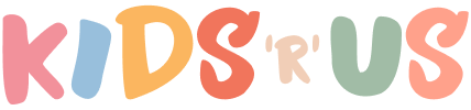 KIDS