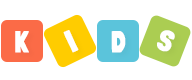KIDS