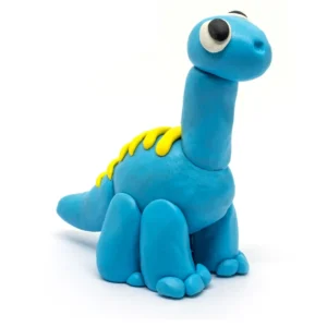 toy-6